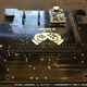 Illustration for article titled Arcapi III - Mi nueva recreativa portátil con Raspberry Pi Zero